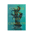 CORRER CON LOS CABALLOS