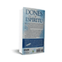 Dones del Espíritu (Bolsillo) - Levítico