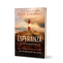 Esperanza inconmovible por Max Lucado