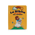 LA BIBLIA PARA LOS BEBES - Levítico