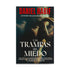 LAS TRAMPAS DEL MIEDO - Levítico
