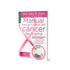 Manual para el cuidado del cáncer de mama (Bolsillo)