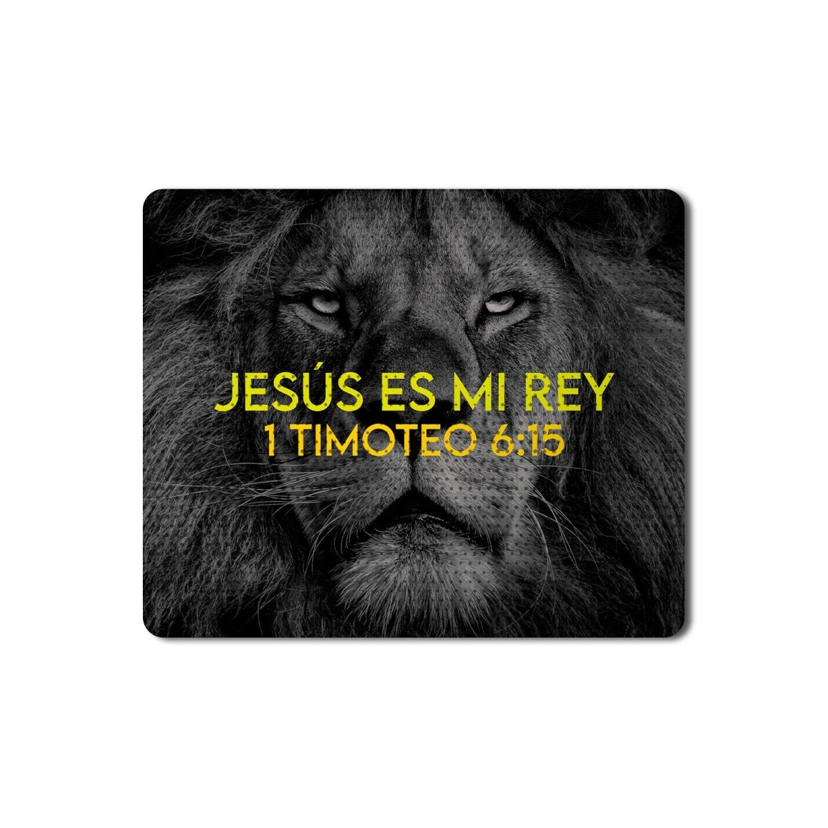 MOUSE PAD ILUSTRATIVOS - Levítico