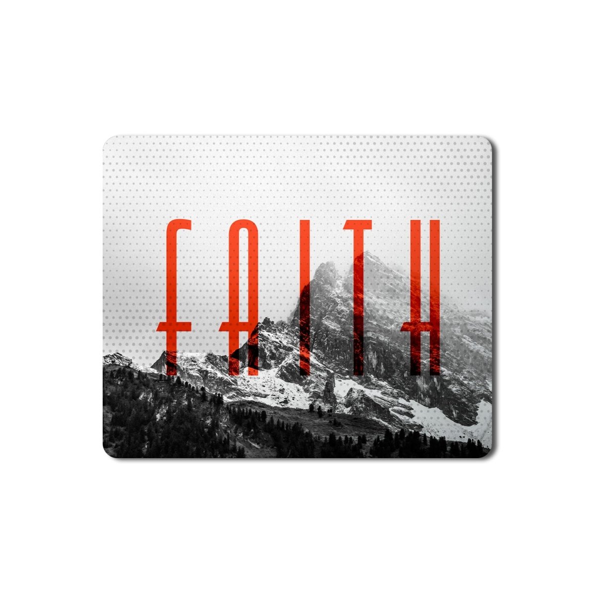 MOUSE PAD ILUSTRATIVOS - Levítico