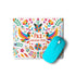 MOUSE PAD ILUSTRATIVOS - Levítico