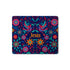 MOUSE PAD ILUSTRATIVOS - Levítico