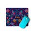 MOUSE PAD ILUSTRATIVOS - Levítico