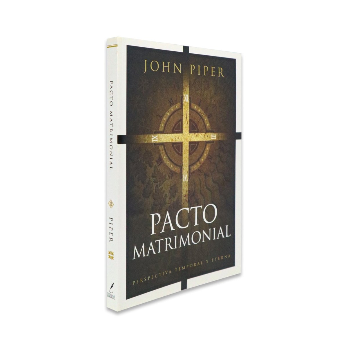 PACTO MATRIMONIAL - Levítico