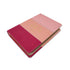 SANTA BIBLIA REINA VALERA 2020 (4 colores) - Levítico