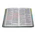 SANTA BIBLIA REINA VALERA 2020 (4 colores) - Levítico
