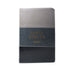 SANTA BIBLIA REINA VALERA 2020 (4 colores) - Levítico
