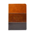 SANTA BIBLIA REINA VALERA 2020 (4 colores) - Levítico