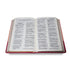 SANTA BIBLIA REINA VALERA 2020 (4 colores) - Levítico