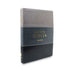 SANTA BIBLIA REINA VALERA 2020 (4 colores) - Levítico