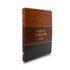SANTA BIBLIA REINA VALERA 2020 (4 colores) - Levítico