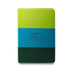 SANTA BIBLIA REINA VALERA 2020 (4 colores) - Levítico