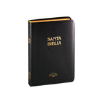 SANTA BIBLIA RV1909 IMITACION PIEL - Levítico