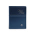 SANTA BIBLIA RV1960 COMPACTA VINIL COLORES - Levítico