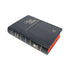 SANTA BIBLIA RV1960 COMPACTA VINIL COLORES - Levítico