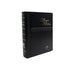 SANTA BIBLIA RV1960 COMPACTA VINIL COLORES - Levítico