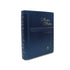 SANTA BIBLIA RV1960 CONCORDANCIA VINIL COLORES - Levítico