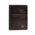 SANTA BIBLIA RV1960 CONCORDANCIA VINIL COLORES - Levítico