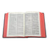 SANTA BIBLIA RV1960 CONCORDANCIA VINIL COLORES - Levítico