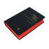 SANTA BIBLIA RV1960 CONCORDANCIA VINIL COLORES - Levítico