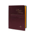 SANTA BIBLIA RV1960 CONCORDANCIA VINIL COLORES - Levítico