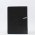 Santa Biblia RVR 1960 Bolsillo negra
