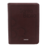 SANTA BIBLIA RVR 1960 LETRA GIGANTE VINO C/CIERRE - Levítico