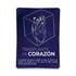 transplante de corazon (Folleto Evangelistico) 100 piezas