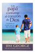 UN PAPÁ CONFORME AL CORAZÓN DE DIOS - Levítico